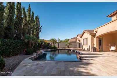 2955 E Blue Sage Road, Gilbert, AZ 85297 - Photo 11