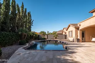 2955 E Blue Sage Rd, Gilbert, AZ 85297 - Photo 11