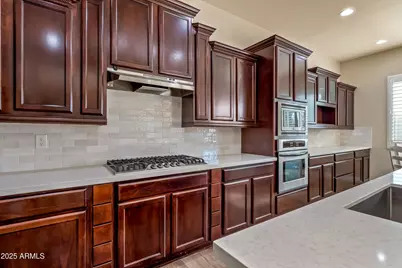 2955 E Blue Sage Road, Gilbert, AZ 85297 - Photo 23