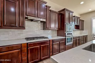 2955 E Blue Sage Rd, Gilbert, AZ 85297 - Photo 23