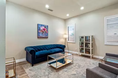 2955 E Blue Sage Road, Gilbert, AZ 85297 - Photo 15