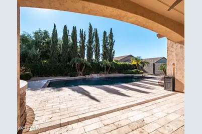 2955 E Blue Sage Road, Gilbert, AZ 85297 - Photo 7