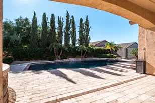 2955 E Blue Sage Rd, Gilbert, AZ 85297 - Photo 7