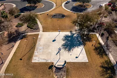 2955 E Blue Sage Road, Gilbert, AZ 85297 - Photo 55