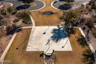 2955 E Blue Sage Rd, Gilbert, AZ 85297 - Photo 55