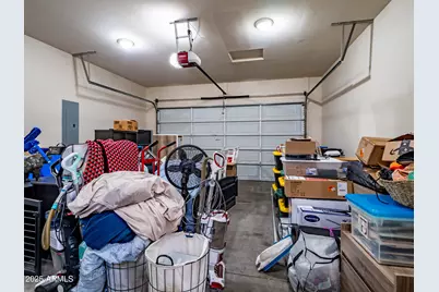 2955 E Blue Sage Road, Gilbert, AZ 85297 - Photo 49