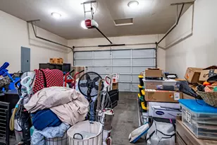 2955 E Blue Sage Rd, Gilbert, AZ 85297 - Photo 49