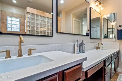 2955 E Blue Sage Road, Gilbert, AZ 85297 - Photo 31