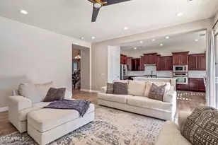 2955 E Blue Sage Rd, Gilbert, AZ 85297 - Photo 19