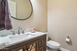 2955 E Blue Sage Rd, Gilbert, AZ 85297 - Photo 17