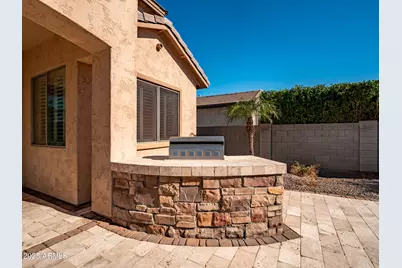 2955 E Blue Sage Road, Gilbert, AZ 85297 - Photo 9