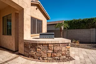 2955 E Blue Sage Rd, Gilbert, AZ 85297 - Photo 9