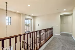 2955 E Blue Sage Rd, Gilbert, AZ 85297 - Photo 35