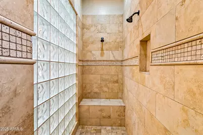 2955 E Blue Sage Road, Gilbert, AZ 85297 - Photo 33