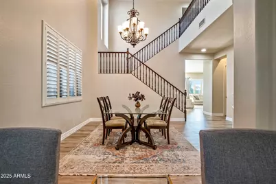 2955 E Blue Sage Road, Gilbert, AZ 85297 - Photo 13