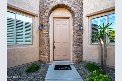 2955 E Blue Sage Road, Gilbert, AZ 85297 - Photo 5