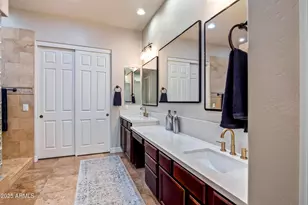 2955 E Blue Sage Rd, Gilbert, AZ 85297 - Photo 29