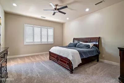 2955 E Blue Sage Road, Gilbert, AZ 85297 - Photo 27