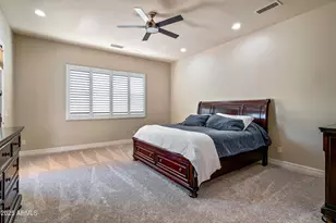 2955 E Blue Sage Rd, Gilbert, AZ 85297 - Photo 27