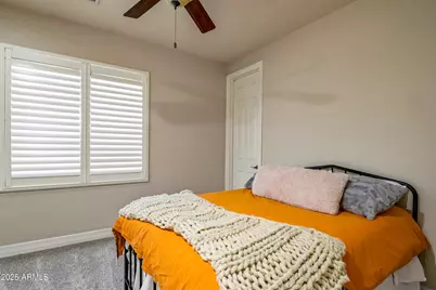 2955 E Blue Sage Road, Gilbert, AZ 85297 - Photo 41