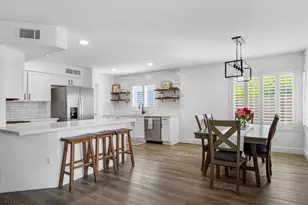 1960 S Portland Ct, Gilbert, AZ 85295 - Photo 15