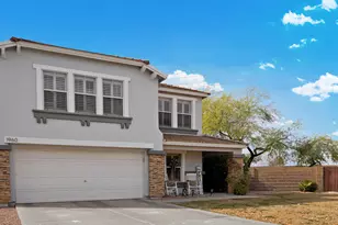 1960 S Portland Ct, Gilbert, AZ 85295 - Photo 1