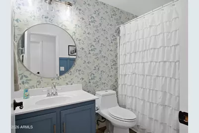 1960 S Portland Court, Gilbert, AZ 85295 - Photo 25