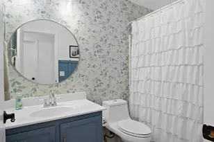 1960 S Portland Ct, Gilbert, AZ 85295 - Photo 25