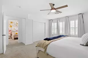 1960 S Portland Ct, Gilbert, AZ 85295 - Photo 27