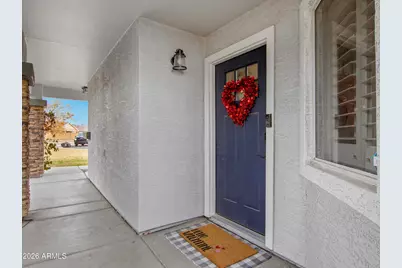 1960 S Portland Court, Gilbert, AZ 85295 - Photo 3