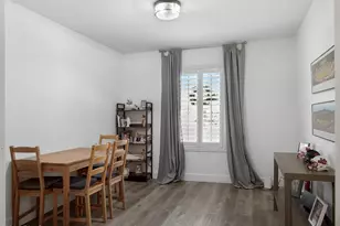 1960 S Portland Ct, Gilbert, AZ 85295 - Photo 7