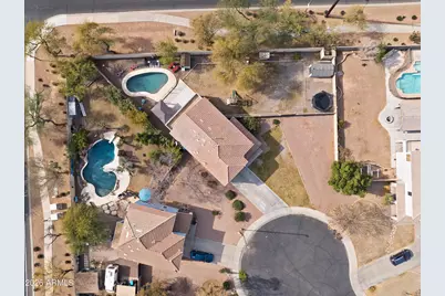 1960 S Portland Court, Gilbert, AZ 85295 - Photo 41