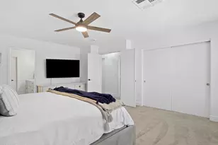 1960 S Portland Ct, Gilbert, AZ 85295 - Photo 29