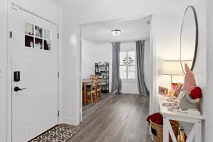 1960 S Portland Ct, Gilbert, AZ 85295 - Photo 9