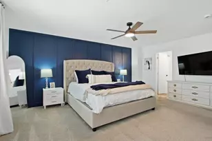 1960 S Portland Ct, Gilbert, AZ 85295 - Photo 31