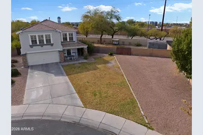 1960 S Portland Court, Gilbert, AZ 85295 - Photo 47