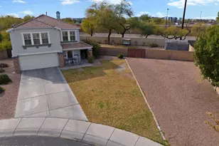 1960 S Portland Ct, Gilbert, AZ 85295 - Photo 47