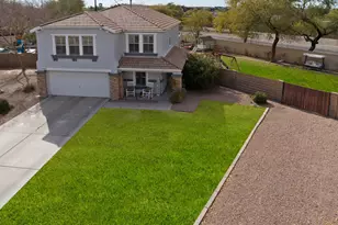 1960 S Portland Ct, Gilbert, AZ 85295 - Photo 49