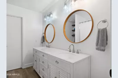 1960 S Portland Court, Gilbert, AZ 85295 - Photo 29