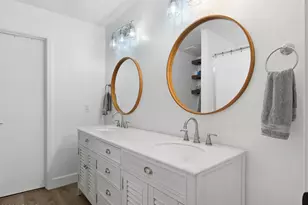 1960 S Portland Ct, Gilbert, AZ 85295 - Photo 29