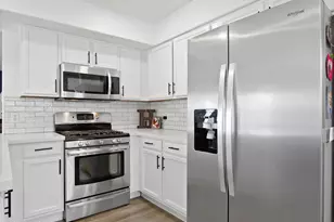 1960 S Portland Ct, Gilbert, AZ 85295 - Photo 19