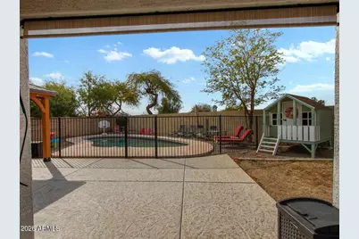 1960 S Portland Court, Gilbert, AZ 85295 - Photo 35