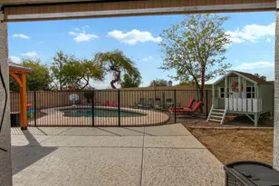 1960 S Portland Ct, Gilbert, AZ 85295 - Photo 35