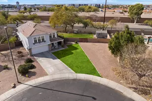 1960 S Portland Ct, Gilbert, AZ 85295 - Photo 53