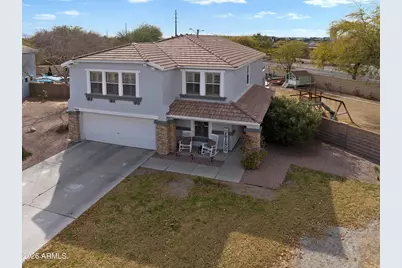 1960 S Portland Court, Gilbert, AZ 85295 - Photo 45