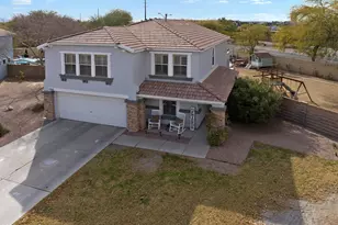 1960 S Portland Ct, Gilbert, AZ 85295 - Photo 45