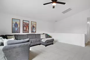 1960 S Portland Ct, Gilbert, AZ 85295 - Photo 21