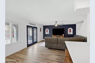 1960 S Portland Court, Gilbert, AZ 85295 - Photo 19