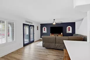 1960 S Portland Ct, Gilbert, AZ 85295 - Photo 19