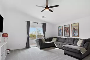 1960 S Portland Ct, Gilbert, AZ 85295 - Photo 23